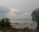 Lubānas ezers