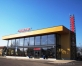 Hesburger Jēkabpils