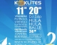 „PLUDMALE” – SPORTA SPĒLES SAULKRASTOS (ARHĪVS)