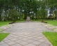 Jelgava - Krusta kalns (AUTO 2 DIENAS)
