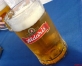 Alus tūre
