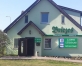 Briezes Kafejnīca,motelis