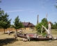 Piecdesmitgades parks