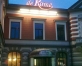 Biznesa un darījumu centrs „de Rome”