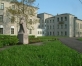 Rēzeknes Augstskola