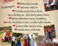 Kāzu muzejs