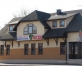 Oāze restorāns, naktsklubs