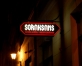 Soraksans Restorāns