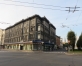 Latvijas Nacionālais Vēstures muzejs