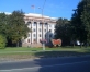 Liepājas universitāte