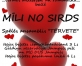 Mīli no sirds Jaunpils pilī(ARHĪVS)