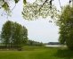Zviedru skansts