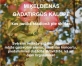 Daugavpils novada Kalupē norisināsies Miķeļdienas gadatirgus(ARHĪVS)