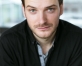 Toms Liepājnieks