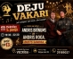 Arodbiedrību klubs Vecrīga