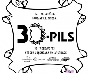 2.Vislatvijas 3D stereo radošā darbnīca Daugavpilī(ARHĪVS)