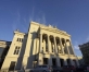 Latvijas Nacionālā opera