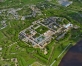 Daugavpils cietoksnis