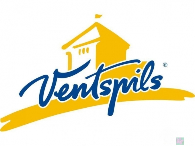 VENTSPILS NOTIKUMU KALENDĀRS no 24. oktobra līdz 30. oktobrim(ARHĪVS)