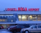 Lidosta Rīga RIX