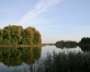 Adamovas noslēpumi