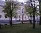 Rēzeknes pilsētas dome
