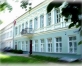 Rēzeknes Augstskola