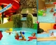 Maijā Kaķa taka, Ūdens atrakcijas un SPA ar 50% atlaidi(ARHĪVS)