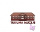 Tukuma muzeja ziņas(ARHĪVS)