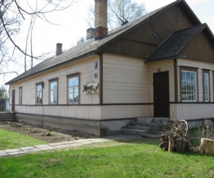 Maltas Vēstures muzejs