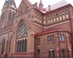 Jelgava - Krusta kalns (AUTO 2 DIENAS)