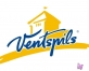 Ventspils notikumu kalendārs no 31.janvāra līdz 6.februārim(ARHĪVS)