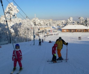 Sveika, "Lemberga hūte"!(ARHĪVS)