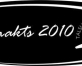 Muzeju nakts 2010 Talsos (ARHĪVS)