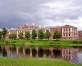Jelgavas pils