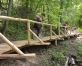 Aktīvās atpūtas bagātā pilsēta – Sigulda