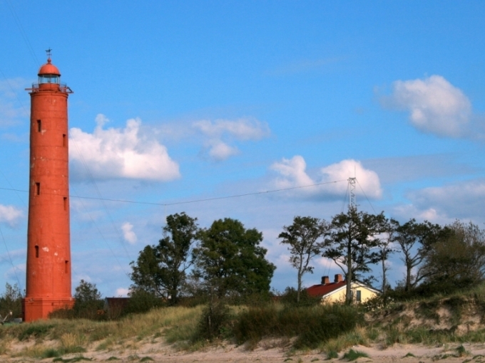 Akmeņraga bāka