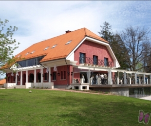 Pavasara smaržu sajust aicina Annas muiža(ARHĪVS)