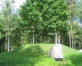 Apceļo Latvijas austrumu pierobežu 110 km 5-9 st.