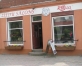 Ziedu salons "Roze"