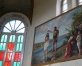 Indras Romas katoļu draudze