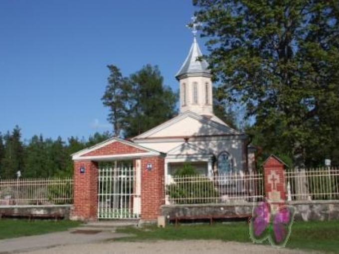 Maltas katoļu baznīca
