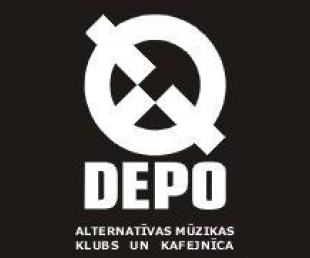 Depo Klubs