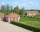 Rundāles pils - Liepāja (AUTO 2 DIENAS)