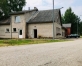 Āžu krogs