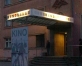 Kino Balle - Liepājā