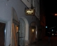 Juffin`s 12