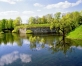 Daugavpils cietoksnis