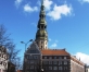 Sv. Pētera baznīca