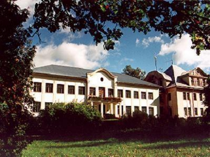 Pa Kārsavas puses muižām senajā cara ceļu traktā (3-6 st.)
